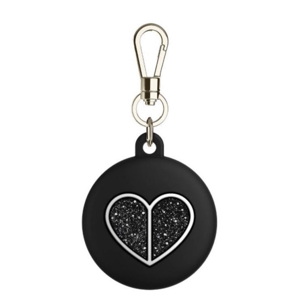 Kate Spade AirTag holder